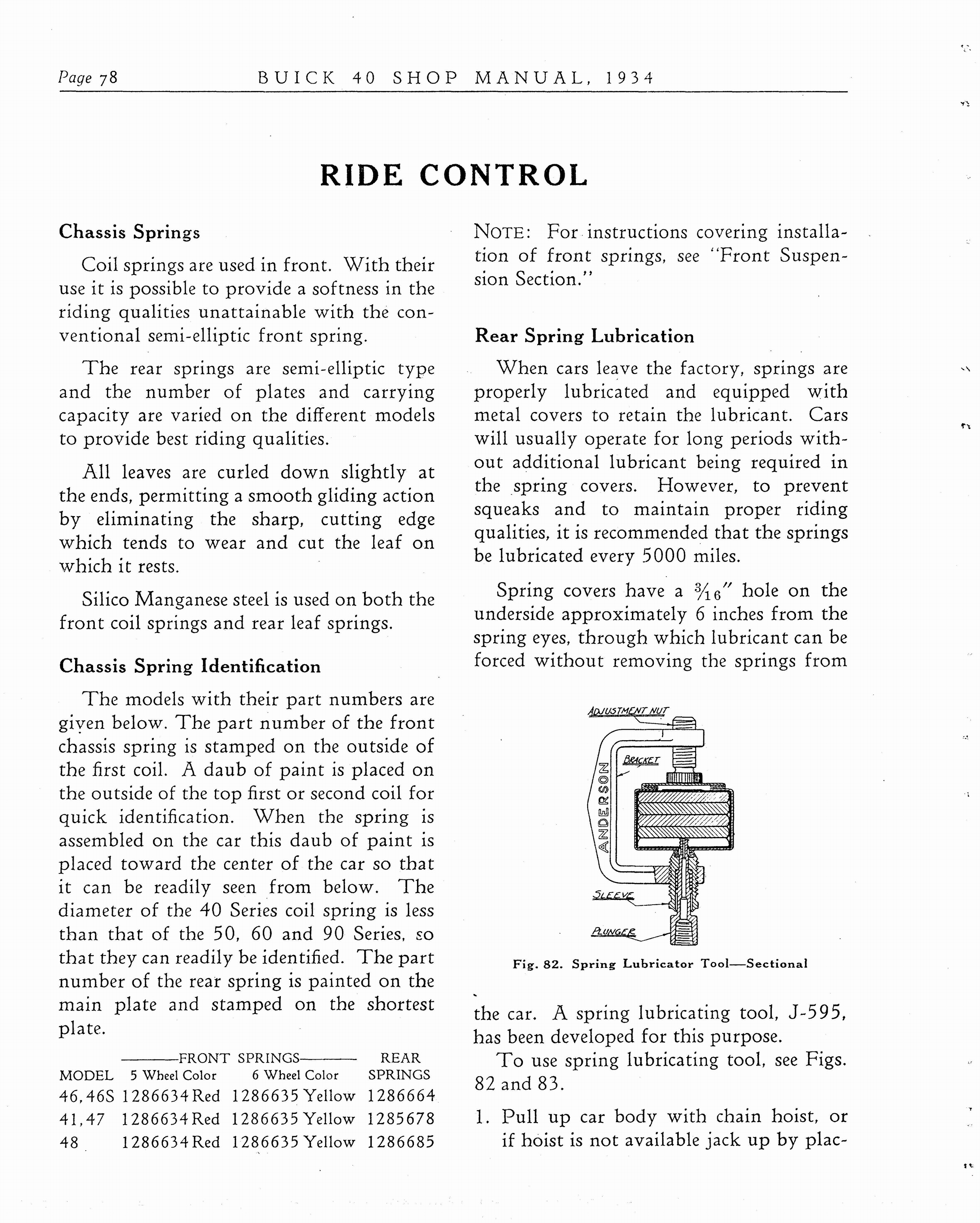 n_1934 Buick Series 40 Shop Manual_Page_079.jpg